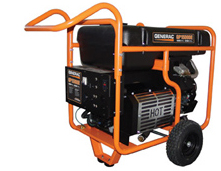 gp15000e